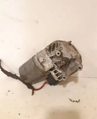 Volkswagen PASSAT B6 Wiper motor 3C1955119A