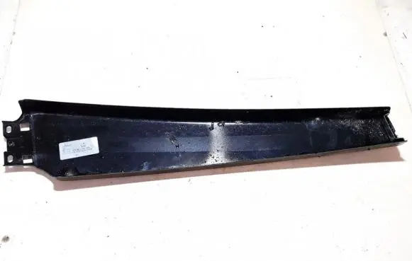 Audi A6 S6 C6 4F Other front door trim element 4f0853290a