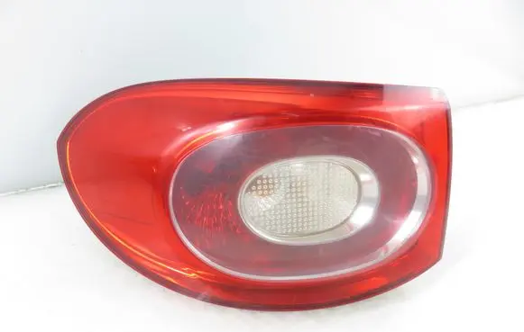 Volkswagen Tiguan Rear/tail lights 5N0945095H