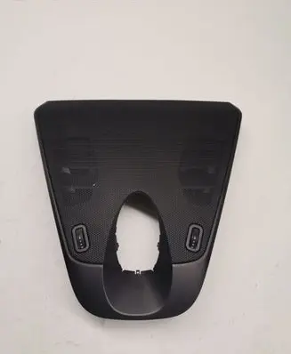 Maserati Levante Panel trim 10052000