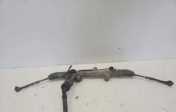 Mercedes-Benz CLS C219 Steering rack