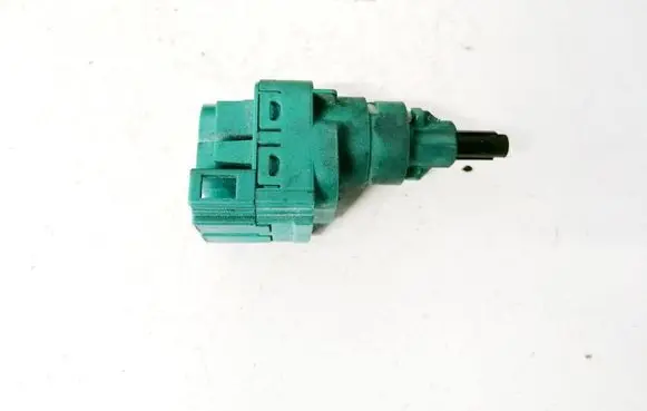 Volkswagen New Beetle Brake pedal sensor switch 1c0945611a