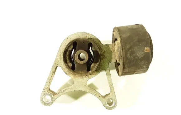 Land Rover Freelander Rear differential mounting bracket KHY100000 W1751310