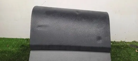 Toyota Prius (XW20) Glove box 5555047062C0