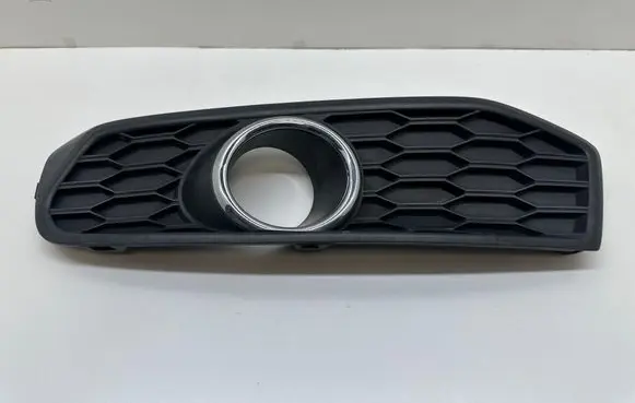 Honda Odyssey Front fog light trim/grill 71175T6A90 71175T6A92 71109T6A93