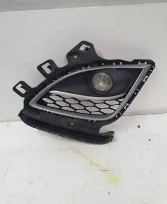 Mazda 6 Front fog light trim/grill K3006
