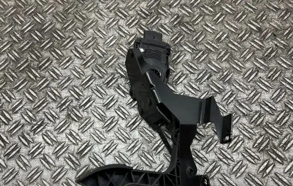 Toyota Proace Accelerator throttle pedal 74961100
