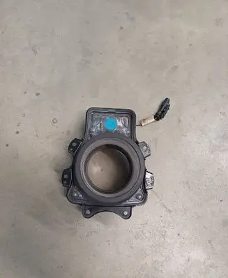 Dodge Challenger Headlight part 00213304