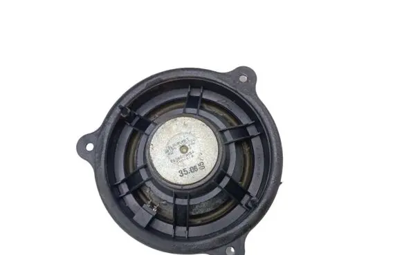 Nissan Note (E11) Front door speaker 281568V700