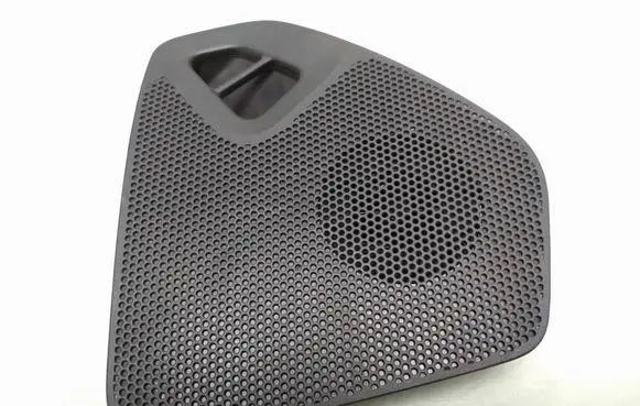 Citroen C4 Cactus Front door high frequency speaker 90220017304 9800178277