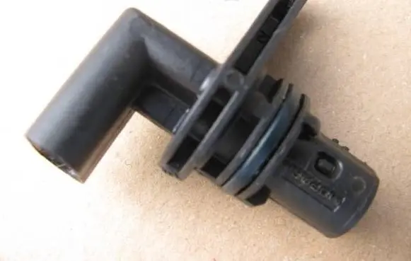 Alfa Romeo Tonale Camshaft position sensor 10172002614 20206 0917A