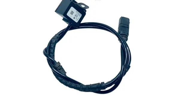 BMW X5 F15 Sensor 37146876452 6876452