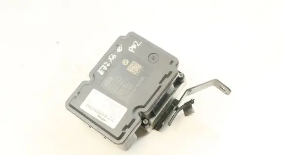 BMW X6 E71 ABS Pump 6795558 34336795558 10096108743