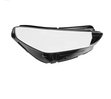 BMW X1 U11 Headlight lense 5A5BD48