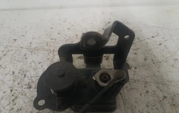 KIA Ceed Air flap motor/actuator 283202A400