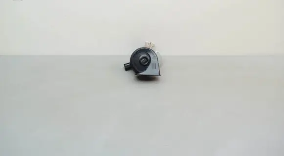 Mercedes-Benz A W177 Horn signal A2475403206