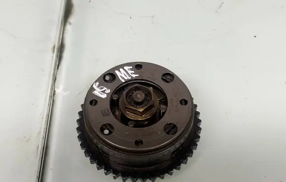 BMW 7 G11 G12 Camshaft pulley/ VANOS 8601045 11368601045