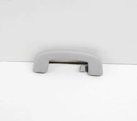 Skoda Kamiq Rear interior roof grab handle 2G0857643