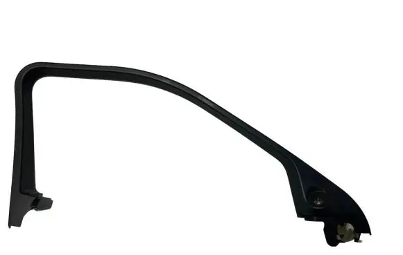 Land Rover Evoque I Other front door trim element BJ3220905A BJ3218808AC