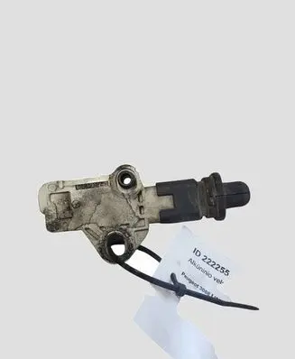 Peugeot 3008 I Crankshaft position sensor 9664732180