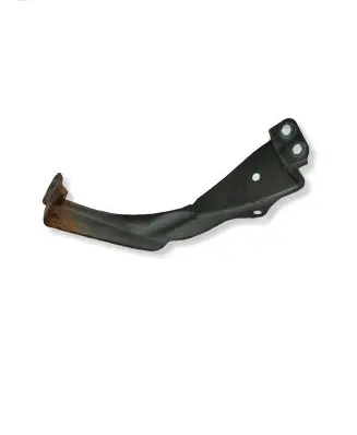 Audi A4 S4 B7 8E 8H Fender mounting bracket 8E0821135A