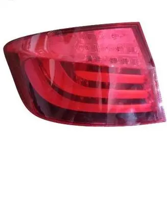 BMW 5 F10 F11 Tailgate rear/tail lights 173490