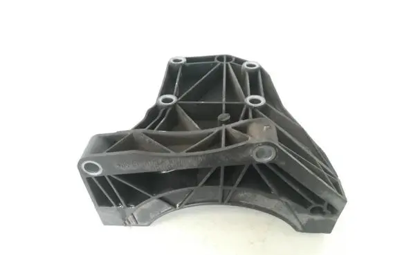 BMW 5 E60 E61 Engine mounting bracket 64557792202 64557792202-03