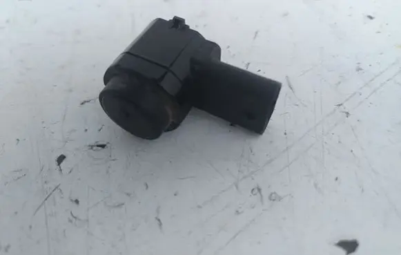 Volkswagen Golf VI Parking PDC sensor 1S0919275