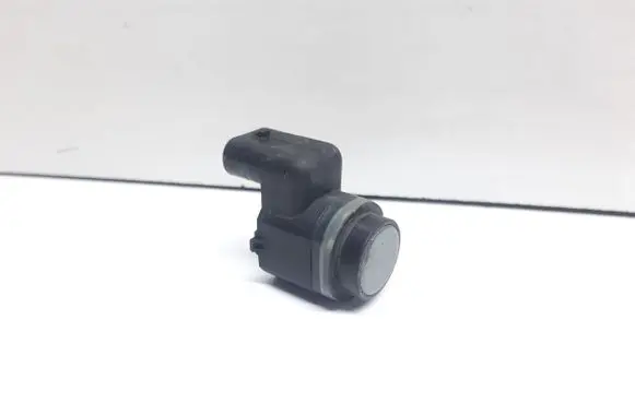 BMW 5 E60 E61 Parking PDC sensor 9139866