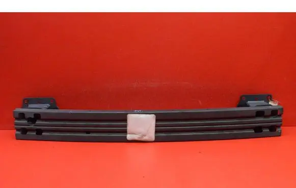 Nissan Qashqai Rear bumper support beam 850306UA0H