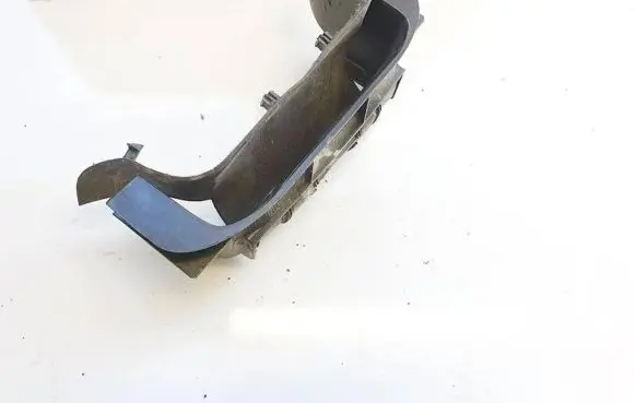 Volvo V50 Steering wheel column trim 30722579