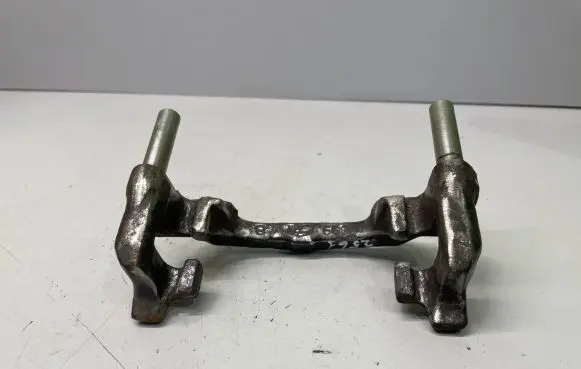 Ford Focus Rear brake caliper