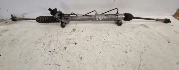 Suzuki Grand Vitara II Steering rack 8920849