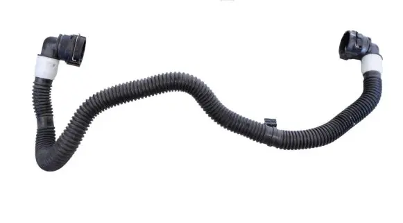 Tesla Model 3 Engine coolant pipe/hose
