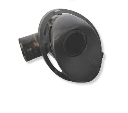 Ford Transit Parking PDC sensor GK2T15K859EA FORDTRANSIT TWOJEAUTOWYSZKOW