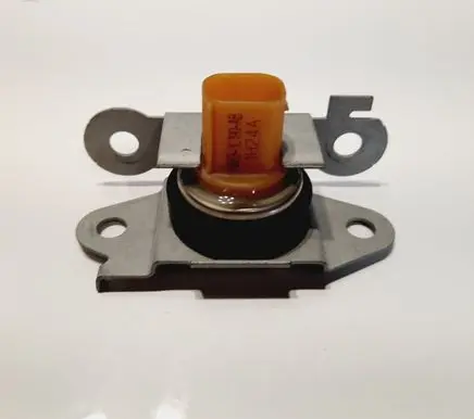 Land Rover Range Rover Sport L320 ESP (stability system) control unit 8W833C190ABL320