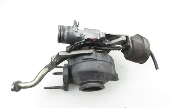 Suzuki Grand Vitara II Turbo 8200412717