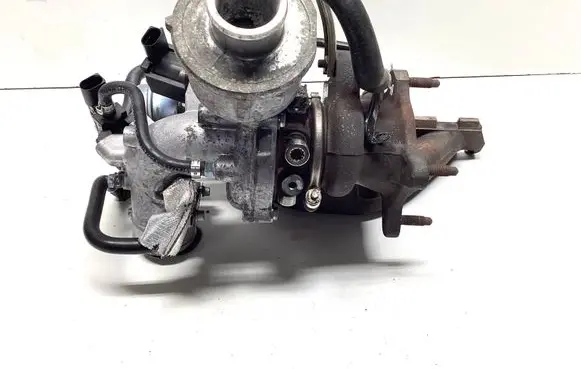Turbo