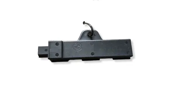 BMW 3 F30 F35 F31 Interior comfort aerial antenna 9220832