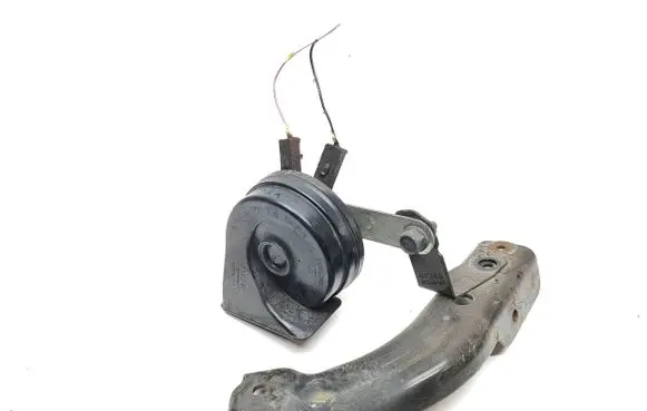 Nissan Murano Z52 Horn signal 256109UA0A 9190356