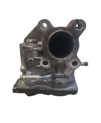 Mazda CX-5 EGR valve SH0120300 VN1501000200