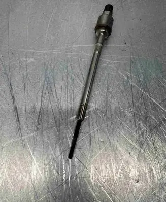 Opel Insignia A Glow plug 55579436