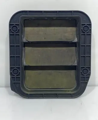 Honda CR-V Quarter panel pressure vent 75450SMA