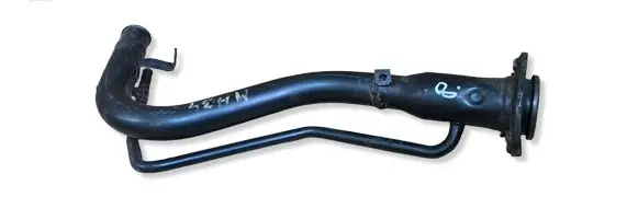 Suzuki Ignis Fuel tank filler neck pipe 8920186G00
