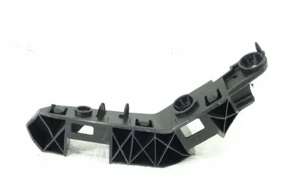 Audi Q3 F3 Front bumper mounting bracket 83A807183
