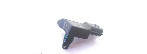 Mazda CX-3 Sensor 0261230316