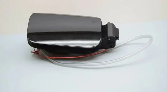 Audi Q3 F3 Fuel tank cap 83F809906