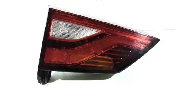 MG ZS Tailgate rear/tail lights 10293793 41054010S40 A049988