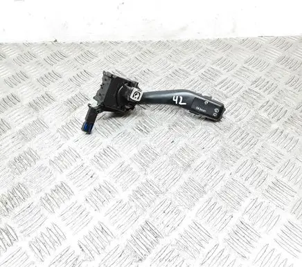 Volkswagen Touran I Wiper control stalk 1K0953519 3GB0058D ANP80H015A