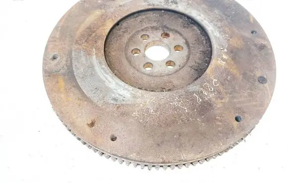 Nissan Prairie Flywheel